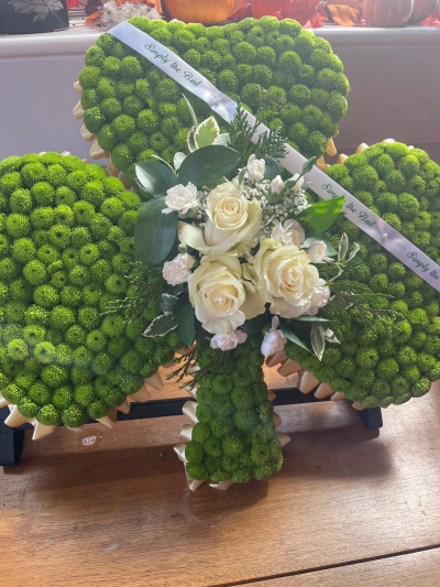 Berry funerals