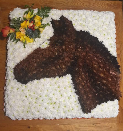 Berry funerals