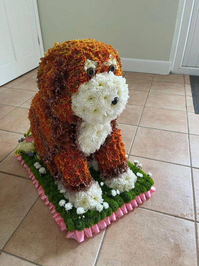 Berry funerals