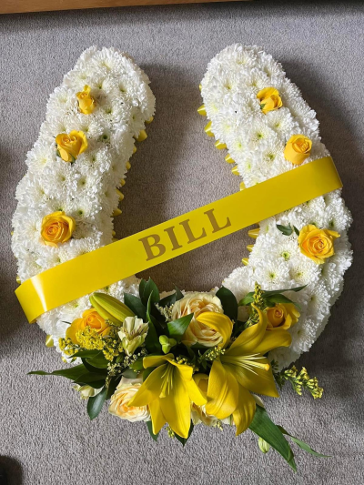 Berry funerals