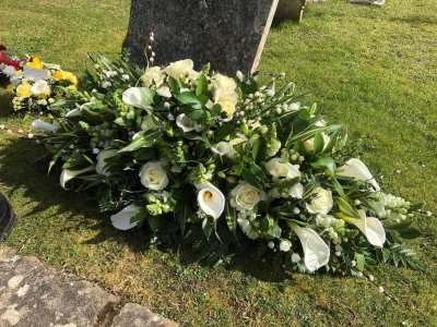 Berry funerals