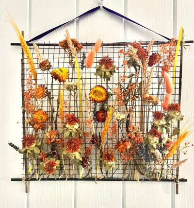 Berry Workshops